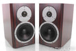 Dynaudio Excite X14 Bookshelf Speakers; X-14; Rosewood Pair