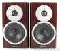 Dynaudio Excite X14 Bookshelf Speakers; X-14; Rosewood Pair