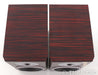 Dynaudio Excite X14 Bookshelf Speakers; X-14; Rosewood Pair