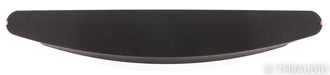 Magnepan MMG C Planar Magnetic Center Channel Speaker; Black / Oak (Open Box)