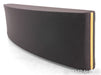 Magnepan MMG C Planar Magnetic Center Channel Speaker; Black / Oak (Open Box)