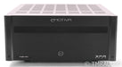 Emotiva XPA DR3 3-Channel Power Amplifier; Differential Reference; Gen 3