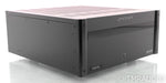 Emotiva XPA DR3 3-Channel Power Amplifier; Differential Reference; Gen 3