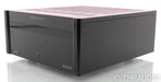 Emotiva XPA DR3 3-Channel Power Amplifier; Differential Reference; Gen 3