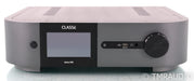Classe Delta PRE Stereo Preamplifier / DAC; MM / MC Phono; Remote