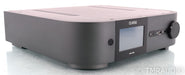 Classe Delta PRE Stereo Preamplifier / DAC; MM / MC Phono; Remote