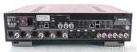 Classe Delta PRE Stereo Preamplifier / DAC; MM / MC Phono; Remote