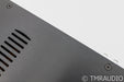 Classe Delta PRE Stereo Preamplifier / DAC; MM / MC Phono; Remote