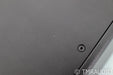 Hegel P20 Stereo Preamplifier; P-20; Black; Remote (1/1)