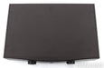 Hegel P20 Stereo Preamplifier; P-20; Black; Remote (1/1)