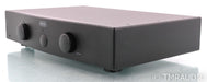 Hegel P20 Stereo Preamplifier; P-20; Black; Remote (1/1)