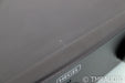 Hegel P20 Stereo Preamplifier; P-20; Black; Remote (1/1)