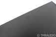 Hegel P20 Stereo Preamplifier; P-20; Black; Remote (1/1)