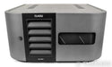 Classe Delta Stereo Power Amplifier
