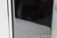 McIntosh RS100 Wireless Loudspeaker; RS-100