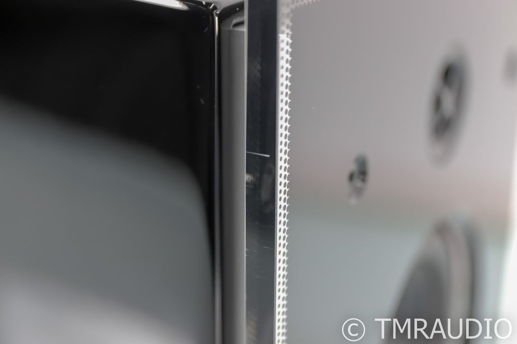 McIntosh RS100 Wireless Loudspeaker; RS-100