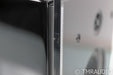 McIntosh RS100 Wireless Loudspeaker; RS-100