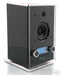 McIntosh RS100 Wireless Loudspeaker; RS-100