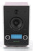 McIntosh RS100 Wireless Loudspeaker; RS-100