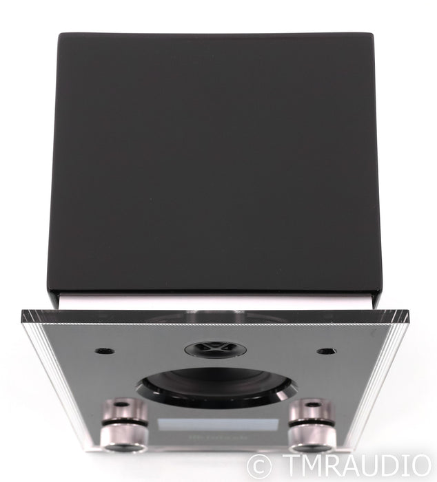 McIntosh RS100 Wireless Loudspeaker; RS-100