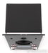 McIntosh RS100 Wireless Loudspeaker; RS-100