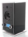 McIntosh RS100 Wireless Loudspeaker; RS-100