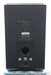 McIntosh RS100 Wireless Loudspeaker; RS-100