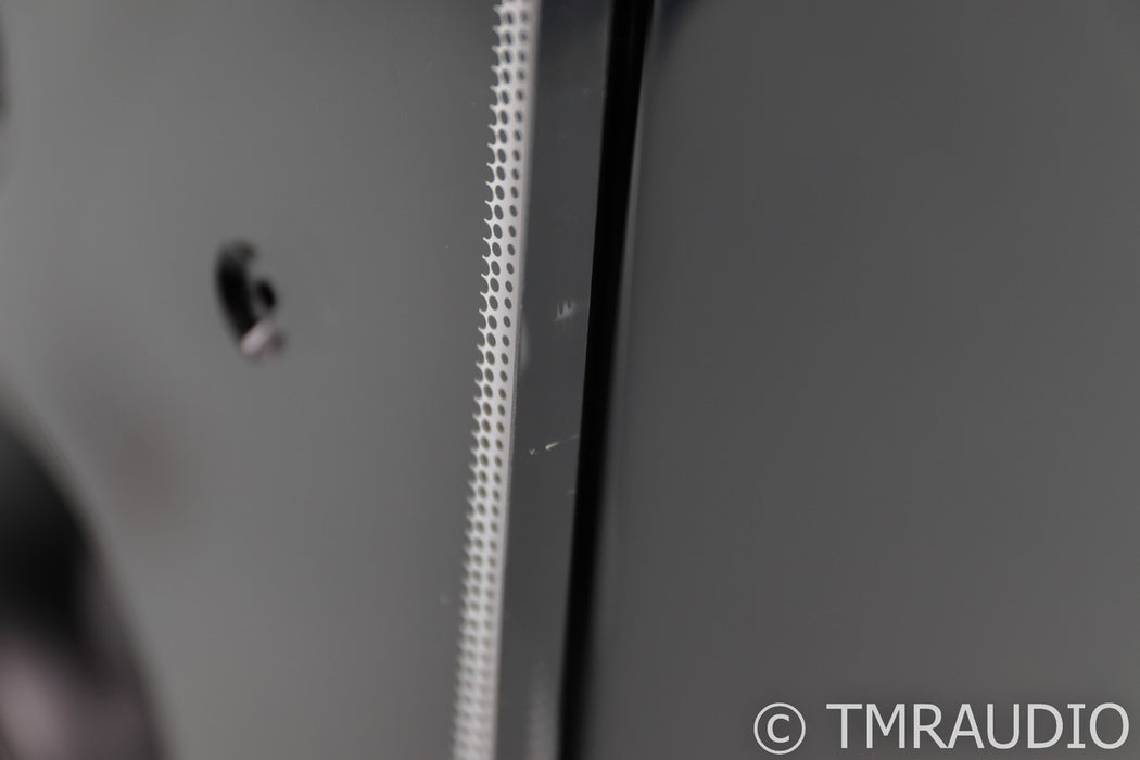 McIntosh RS100 Wireless Loudspeaker; RS-100