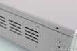 Krell S-300i Stereo Integrated Amplifier; S300i; Remote