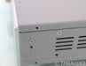 Krell S-300i Stereo Integrated Amplifier; S300i; Remote