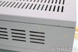 Krell S-300i Stereo Integrated Amplifier; S300i; Remote