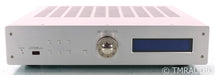 Krell S-300i Stereo Integrated Amplifier; S300i; Remote