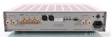 Krell S-300i Stereo Integrated Amplifier; S300i; Remote