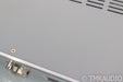 Krell S-300i Stereo Integrated Amplifier; S300i; Remote