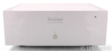 Boulder 1161 Stereo Power Amplifier