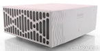 Boulder 1161 Stereo Power Amplifier