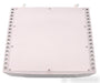 Boulder 1161 Stereo Power Amplifier