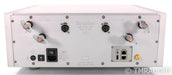 Boulder 1161 Stereo Power Amplifier