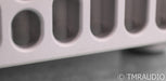 Boulder 1161 Stereo Power Amplifier