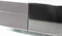 Chord Electronics Hugo TT2 DSD DAC / Headphone Amplifier; D/A Converter; Remote