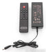 Chord Electronics Hugo TT2 DSD DAC / Headphone Amplifier; D/A Converter; Remote