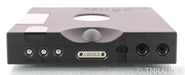 Chord Electronics Hugo TT2 DSD DAC / Headphone Amplifier; D/A Converter; Remote