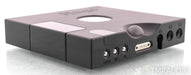 Chord Electronics Hugo TT2 DSD DAC / Headphone Amplifier; D/A Converter; Remote