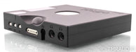 Chord Electronics Hugo TT2 DSD DAC / Headphone Amplifier; D/A Converter; Remote