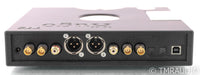 Chord Electronics Hugo TT2 DSD DAC / Headphone Amplifier; D/A Converter; Remote