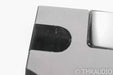 Chord Electronics Hugo TT2 DSD DAC / Headphone Amplifier; D/A Converter; Remote
