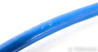 Cardas Clear Rev 1 XLR Cables; 1m Pair Balanced Interconnects
