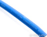 Cardas Clear Rev 1 XLR Cables; 1m Pair Balanced Interconnects