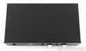 VPI ADS Drive System; Speed Controller