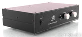 VPI ADS Drive System; Speed Controller